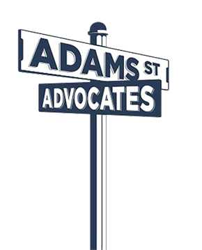 Adams St. Advocates